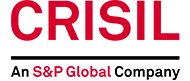 CRISIL Logo