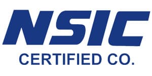 NSIC Logo