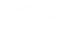 SMERA Logo