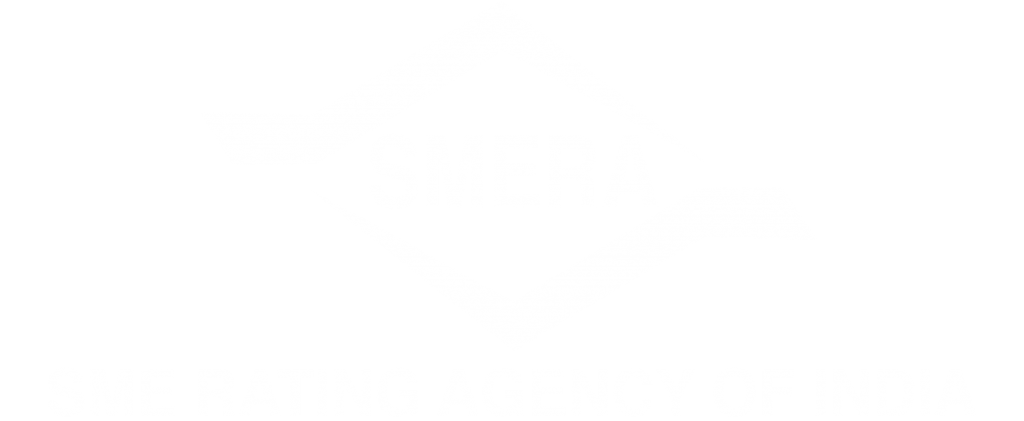 SMERA Logo
