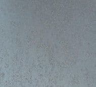 Galvanized Builders Hardware Finishes