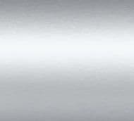 Polished Chrome Builders Hardware Finishes