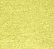 Satin Brass Builders Hardware Finishes