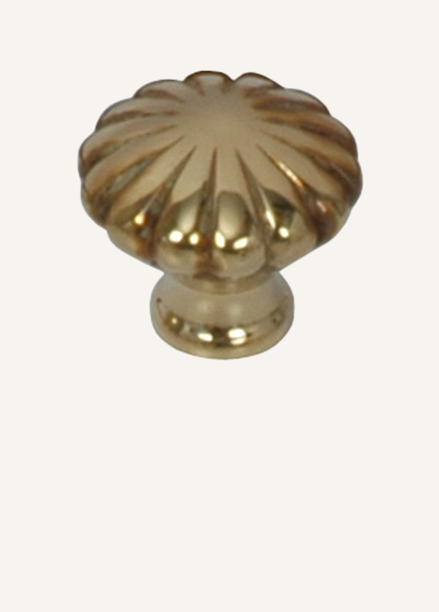 category-variant/Cabinet-Knobs