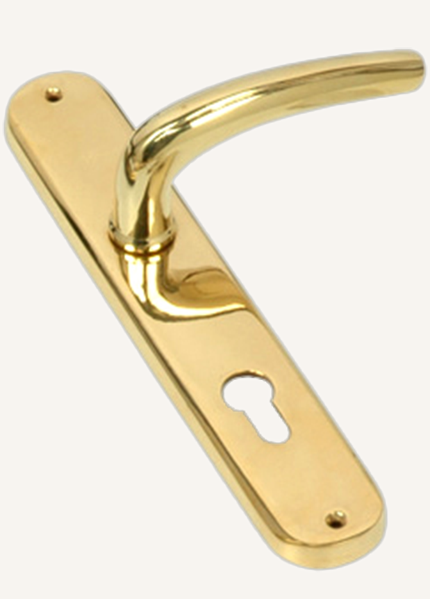 category-variant/Door-Lever-Handle