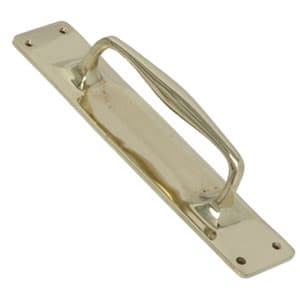 Door Hardware-Door Pull Handle-Door Pull Handle