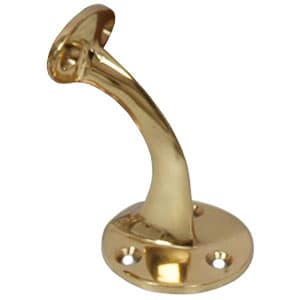 Door Hardware-Door Accessories-Handrail Bracket